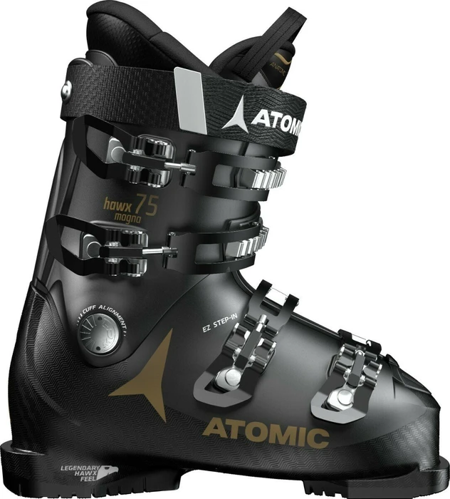 Atomic Hawx Magna 75 (Damen)