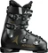 Atomic Hawx Magna 75 (Damen) Vorschaubild