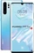 Huawei P30 Pro Dual-SIM 128GB/6GB breathing crystal Vorschaubild