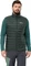 Jack Wolfskin Pilvi Down Weste (Herren) Vorschaubild