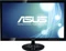 ASUS VS248H, 24" Vorschaubild