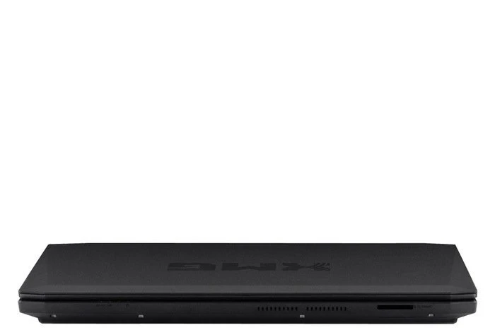 Schenker XMG P303-1OT, Core i7-4700MQ, 4GB RAM, 1TB HDD, GeForce GTX 765M, DE