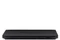 Schenker XMG P303-1OT, Core i7-4700MQ, 4GB RAM, 1TB HDD, GeForce GTX 765M, DE Vorschaubild