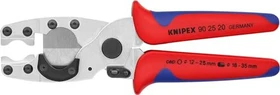 Knipex Rohrschneider, 21cm