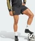 adidas Jude Bellingham Shorts schwarz (Herren) Vorschaubild