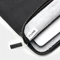 Trunk Schutzhülle für MacBook Pro 16" (2021), black Vorschaubild