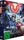 Code Geass - Lelouch Of The Rebellion Vol. 3 (DVD)