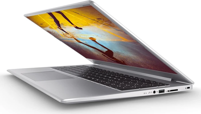 Medion Akoya S17405, Core i5-1135G7, 16GB RAM, 512GB SSD, DE