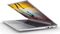 Medion Akoya S17405, Core i5-1135G7, 16GB RAM, 512GB SSD, DE Vorschaubild