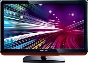 Philips 26PFL3405H