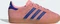 adidas Gazelle semi pink spark/lucid blue (Junior) Vorschaubild