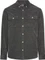 Camel Active Taschen Hemd langarm (Herren) Vorschaubild