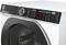 Hoover HWP 414AMBC/1-S Frontlader Vorschaubild