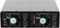 DeLOCK 5.25" Mobile Rack for 4 x 2.5" U.2 NVMe SSD with lockable Trays Vorschaubild