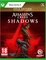 Assassin's Creed: Shadows - Gold Edition (Xbox SX) Vorschaubild