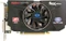 Sapphire Radeon HD 5770 FleX, 1GB GDDR5, 2x DVI, HDMI, DP, lite retail Vorschaubild