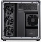 Jonsbo X400 Gray, Glasfenster Vorschaubild