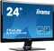 iiyama ProLite E2473HS-GB1, 23.6" Vorschaubild
