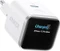 Anker Nano Ladegerät (45W, Smart Display) Vorschaubild