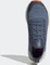 adidas Terrex Two Ultra Primeblue altered blue/magic grey met/pulse lilac (Damen) Vorschaubild