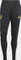adidas Juventus Turin Tiro 23 Trainingshose lang schwarz (Herren) Vorschaubild