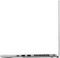 ASUS ROG Zephyrus G14 GA401QM-K2043T, Moonlight White, Ryzen 9 5900HS, 32GB RAM, 1TB SSD, GeForce RTX 3060, DE Vorschaubild
