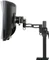 ARCTIC Z1 Monitor Arm schwarz Vorschaubild