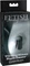 Pipedream Fetish Fantasy Vibrating Nipple Stimulation Vorschaubild