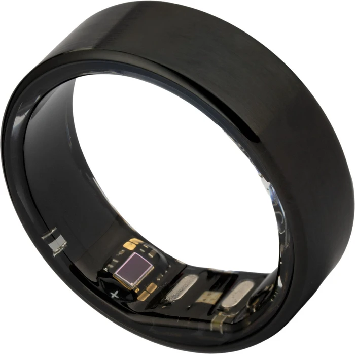 MYnextRING Sky