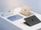 Microsoft Surface Laptop 7 15", schwarz, Snapdragon X Elite - X1E-80-100, 16GB RAM, 1TB SSD, DE Vorschaubild