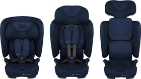 Kinderkraft FIX2GO marine