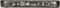 Skymaster DTR 5000 Vorschaubild