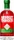 Absolut Tabasco 700ml