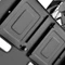 SilverStone Primera PM01 titanium, Acrylfenster Vorschaubild