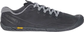 Merrell Vapor Glove 3 Luna Leather black/charcoal (Damen)