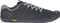 Merrell Vapor Glove 3 Luna Leather black/charcoal (Damen) Vorschaubild