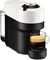 Krups XN 920. Vertuo Pop Vorschaubild