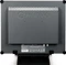 AG neovo SX-15, 15" Vorschaubild