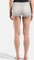 Odlo Performance Wool 140 Seamless Slip zero dye melange (Damen) Vorschaubild