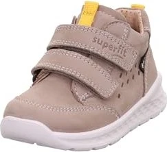 Superfit Breeze beige/gelb (Junior)