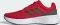 adidas Galaxy 6 better scarlet/aurora met./legend ivy (Herren) Vorschaubild