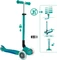 Globber Primo Lights Kickboard Vorschaubild