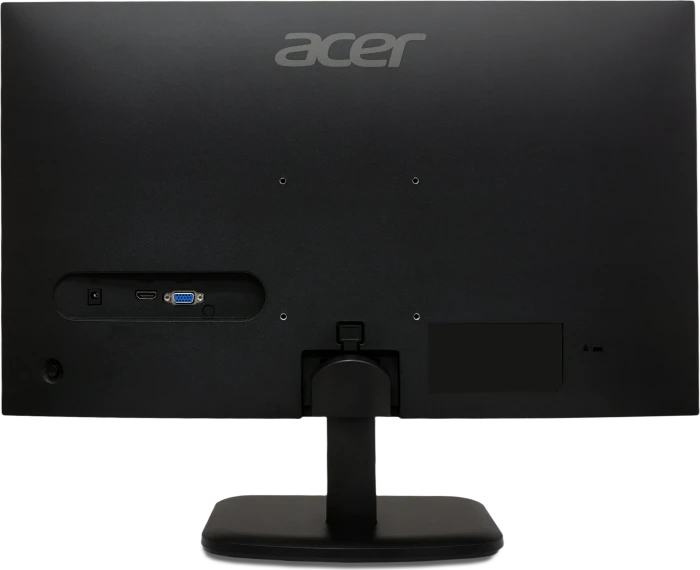 Acer EK1 EK241YGbi, 23.8"