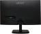 Acer EK1 EK241YGbi, 23.8" Vorschaubild