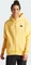 adidas Premium Z.N.E. Zip Hoodie (Herren) Vorschaubild