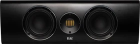 Elac Carina CC241.4 schwarz, Stück