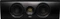 Elac Carina CC241.4 Vorschaubild