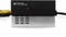 Streacom Fanless 240W, Flex-ATX Vorschaubild