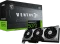 MSI GeForce RTX 5070 12G Ventus 3X OC, G5070-12V3C, 12GB GDDR7, HDMI, 3x DP Vorschaubild