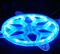 SilverStone RGB Lüftergitter 120mm Vorschaubild